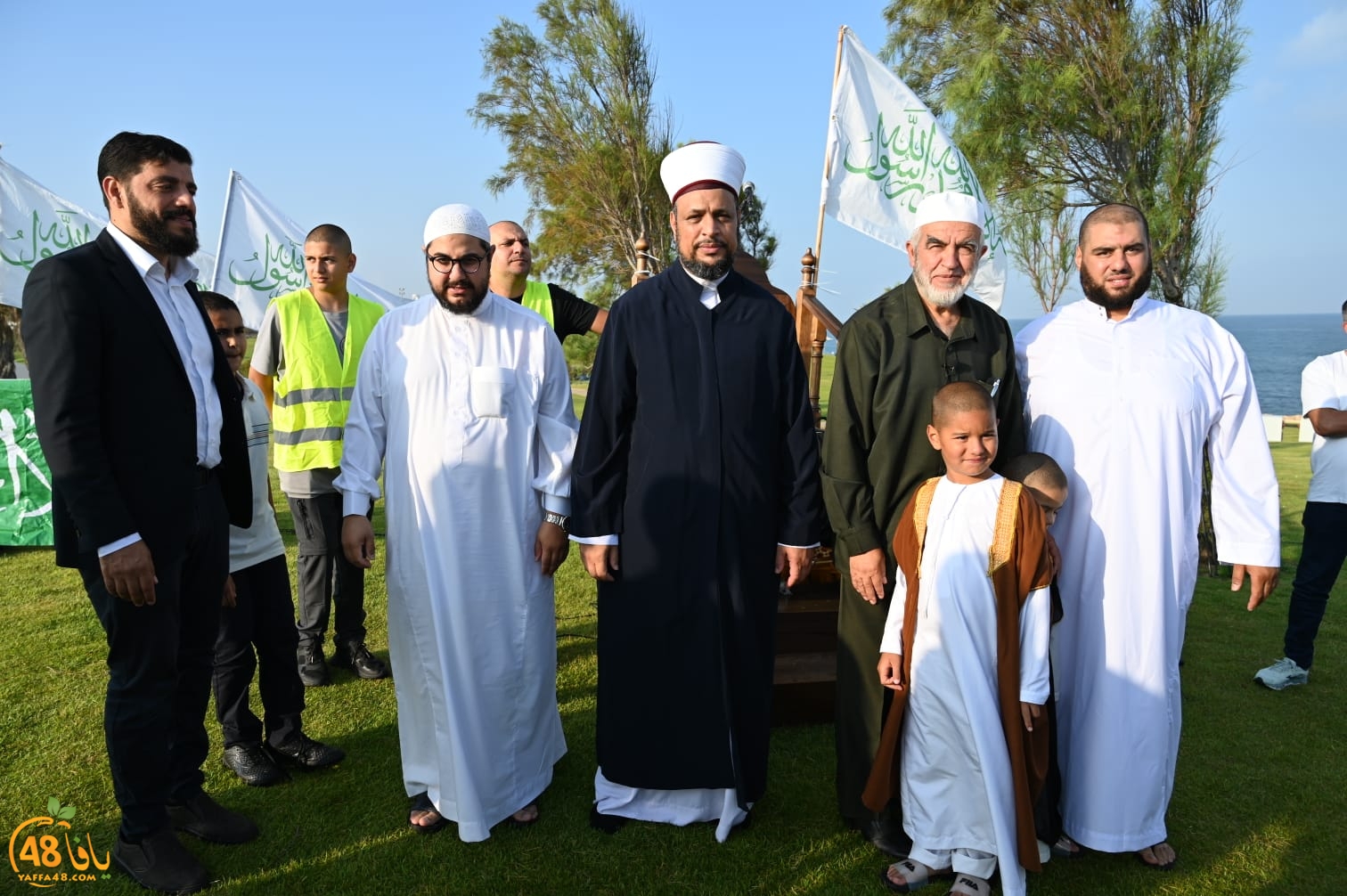 WhatsApp Image 2023-06-28 at 5.36.59 PM (1).jpeg